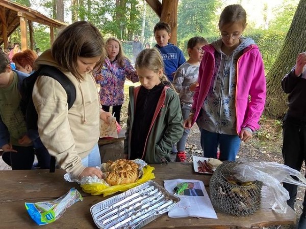 4a_4b_wycieczka_Cmolas_16