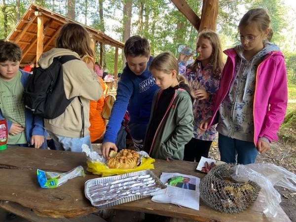 4a_4b_wycieczka_Cmolas_17