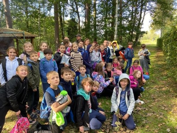 4a_4b_wycieczka_Cmolas_18