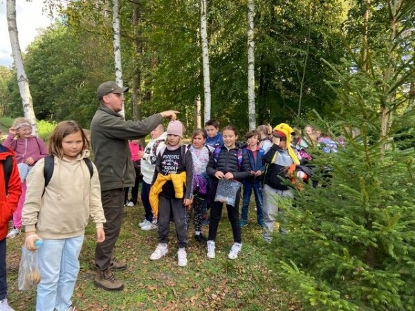 4a_4b_wycieczka_Cmolas_19