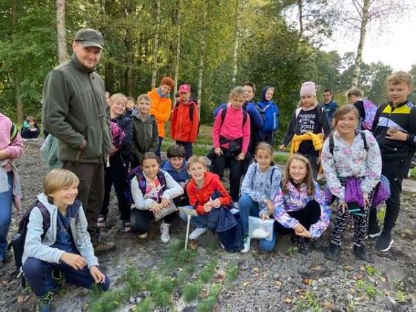 4a_4b_wycieczka_Cmolas_20