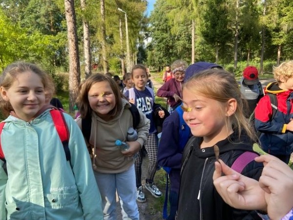 4a_4b_wycieczka_Cmolas_21