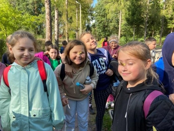 4a_4b_wycieczka_Cmolas_22