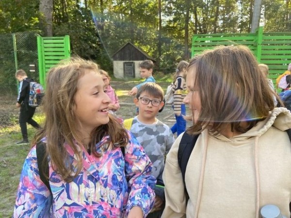 4a_4b_wycieczka_Cmolas_23