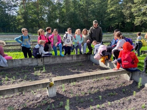 4a_4b_wycieczka_Cmolas_24