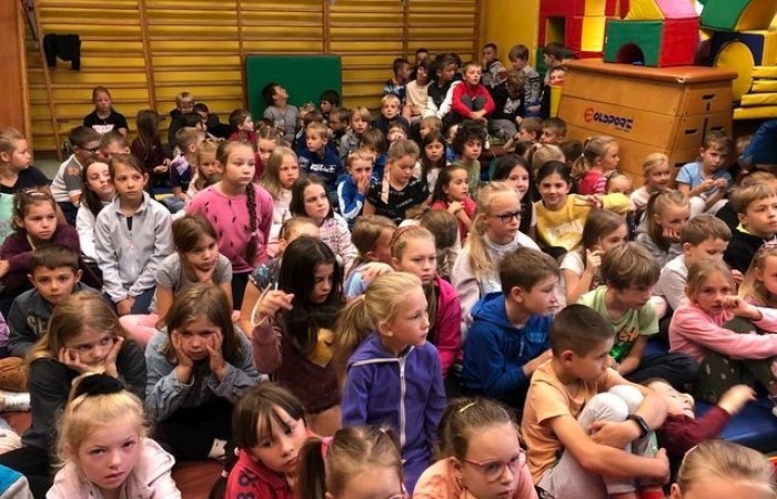 dzien_glosnego_czytania_2023_08