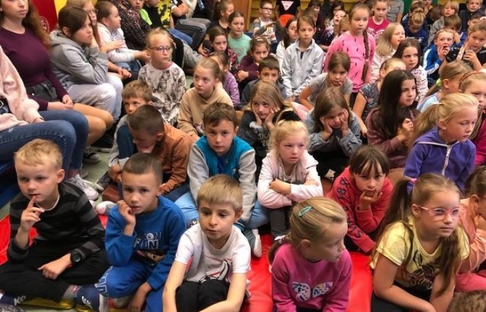 dzien_glosnego_czytania_2023_10