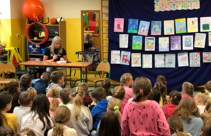 dzien_glosnego_czytania_2023_12