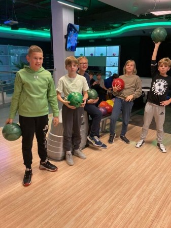 6a_kregielnia_2023_03