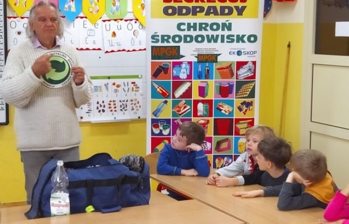 1a_segrguje_bo_warto