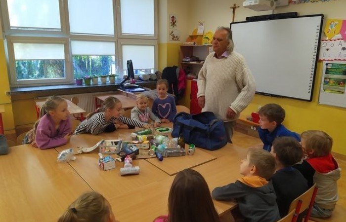 1a_segrguje_bo_warto_02