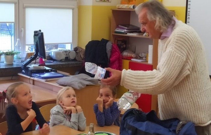 1a_segrguje_bo_warto_03