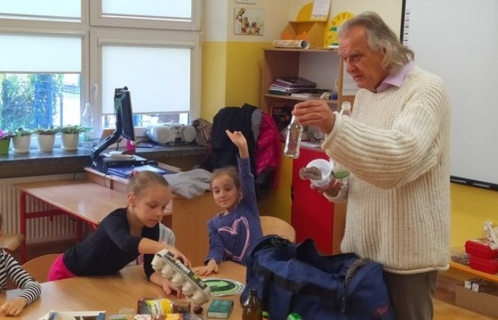 1a_segrguje_bo_warto_04