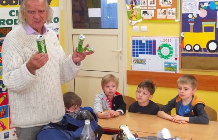 1a_segrguje_bo_warto_05