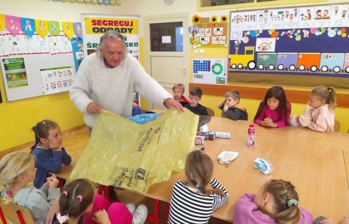 1a_segrguje_bo_warto_06