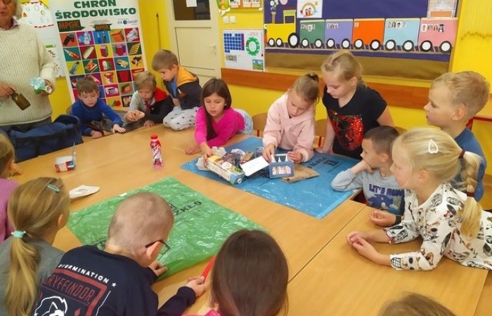 1a_segrguje_bo_warto_07