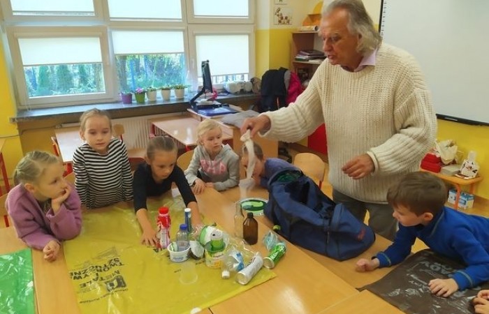 1a_segrguje_bo_warto_08