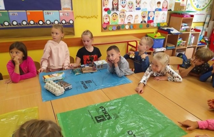 1a_segrguje_bo_warto_09