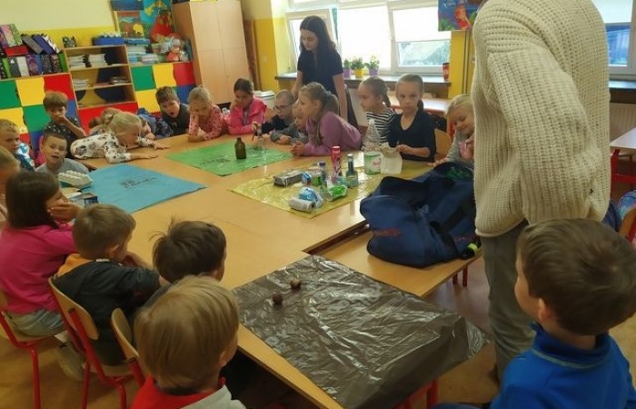 1a_segrguje_bo_warto_10