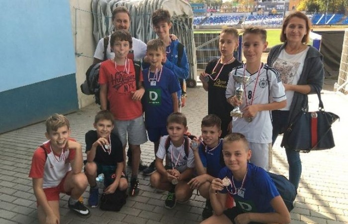 biegi_przelajowe_2019_01