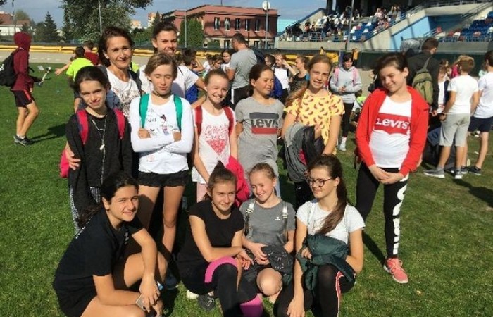 biegi_przelajowe_2019_02