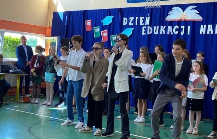 Dzien_Nauczyciela_2023_04