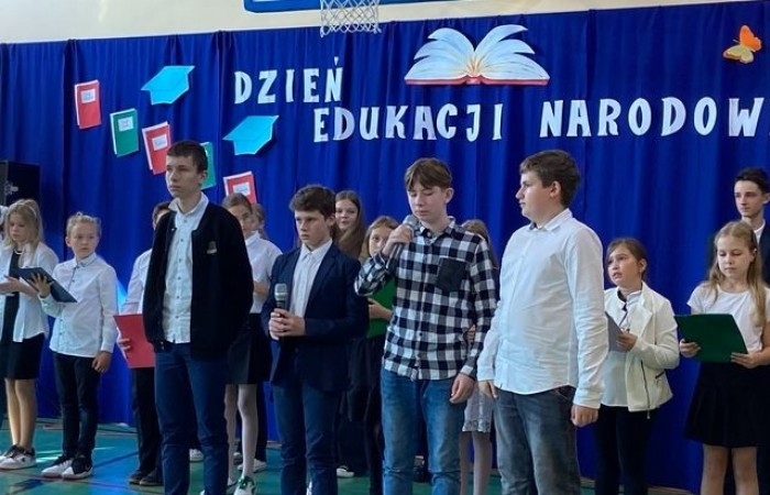 Dzien_Nauczyciela_2023_05