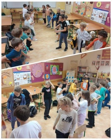 dzien_gier_planszowych_2023_02