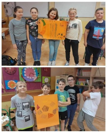 dzien_gier_planszowych_2023_03