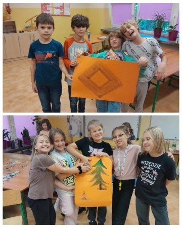 dzien_gier_planszowych_2023_04