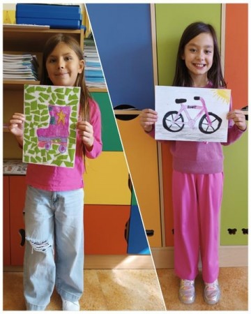 kon_pojazd_bezemisyjny