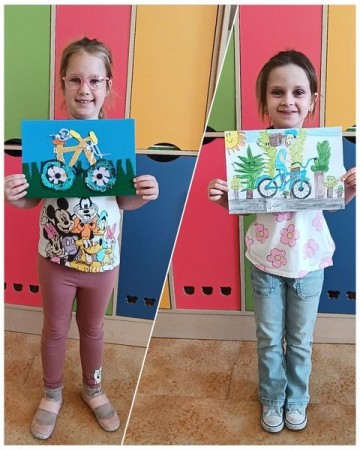 kon_pojazd_bezemisyjny_02