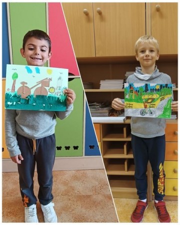 kon_pojazd_bezemisyjny_05