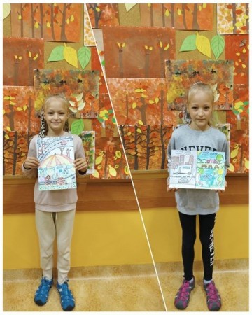 kon_pojazd_bezemisyjny_07