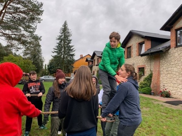 8a_Janow_Lubelski_02