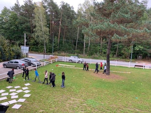 8a_Janow_Lubelski_03