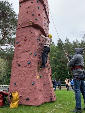 8a_Janow_Lubelski_04