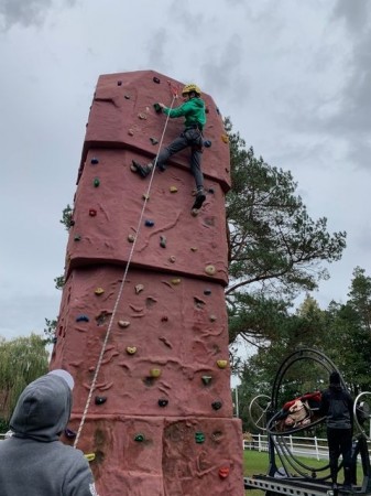 8a_Janow_Lubelski_05