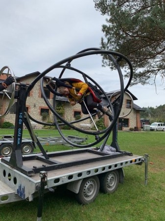 8a_Janow_Lubelski_06