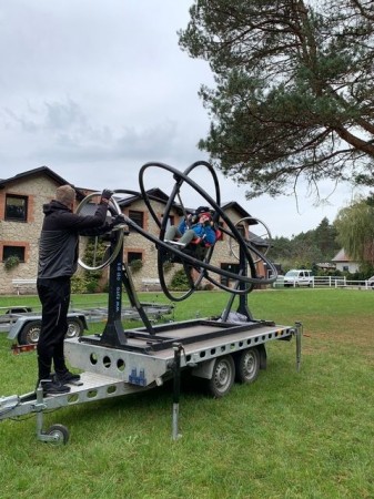 8a_Janow_Lubelski_07