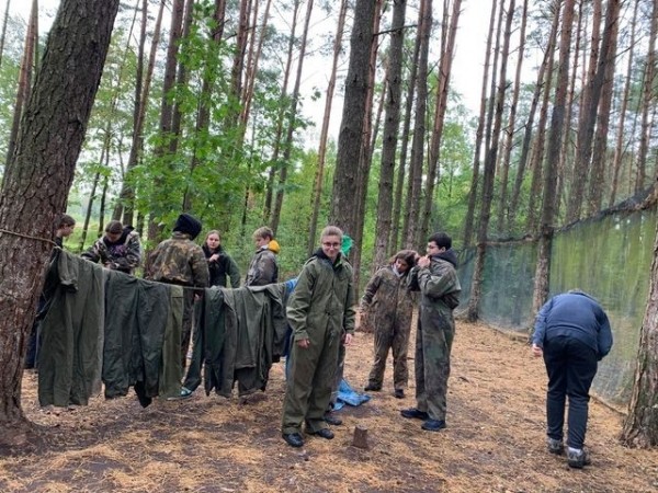 8a_Janow_Lubelski_08