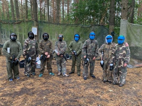 8a_Janow_Lubelski_09