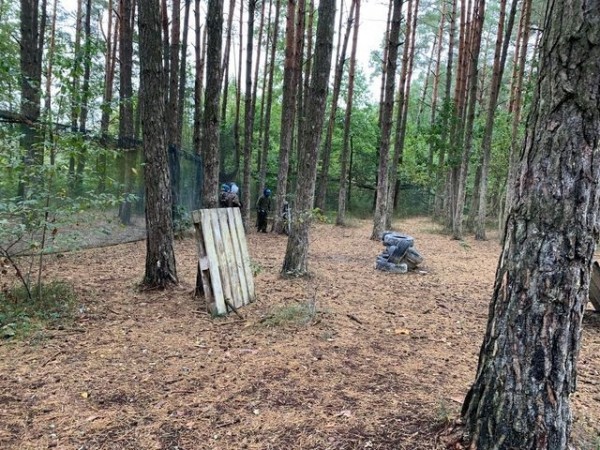 8a_Janow_Lubelski_10