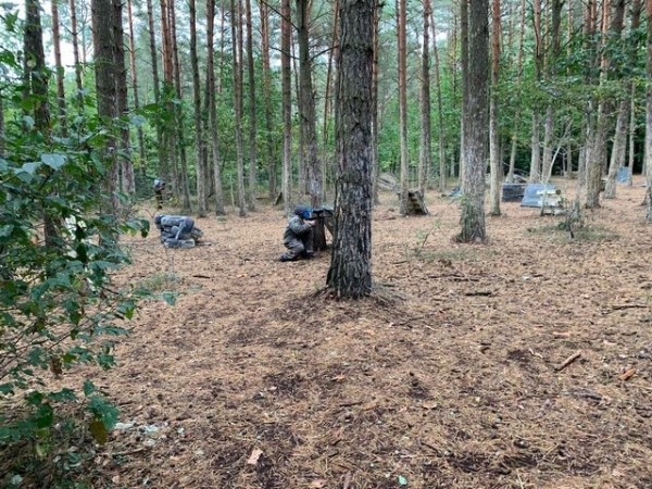 8a_Janow_Lubelski_11