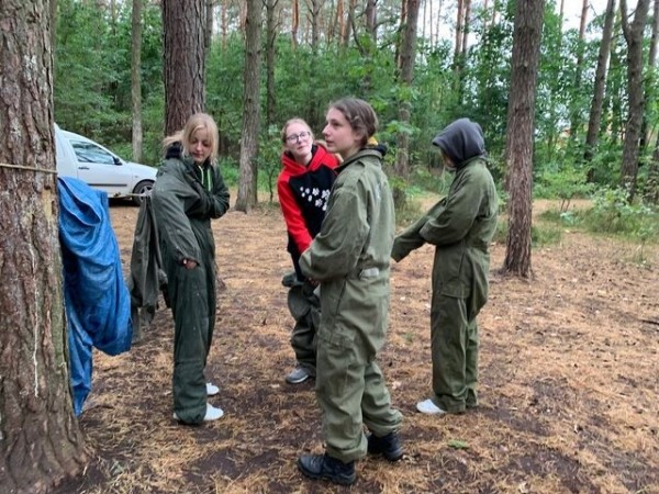 8a_Janow_Lubelski_12