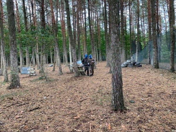 8a_Janow_Lubelski_13