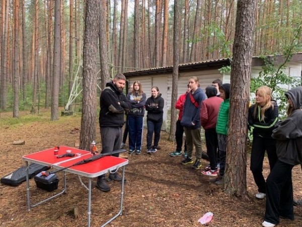 8a_Janow_Lubelski_14