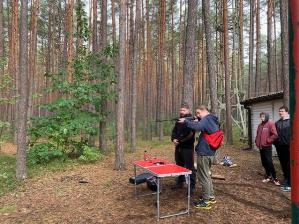 8a_Janow_Lubelski_15