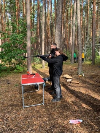 8a_Janow_Lubelski_16