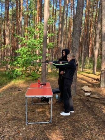 8a_Janow_Lubelski_17